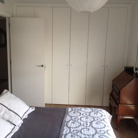 דירות טראגונה Stunning & Modern Penthouse - Rambla - City Centre מראה חיצוני תמונה