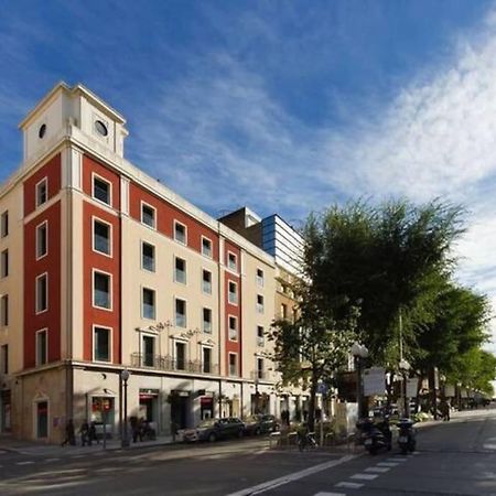 דירות טראגונה Stunning & Modern Penthouse - Rambla - City Centre מראה חיצוני תמונה