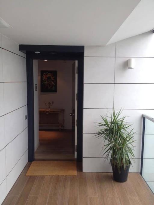 דירות טראגונה Stunning & Modern Penthouse - Rambla - City Centre מראה חיצוני תמונה